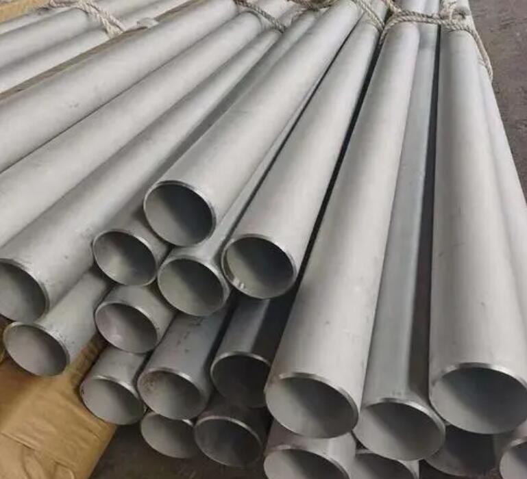 天津304不锈钢管